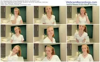 stripchat-rosewellsk-11-20-2023-20-09-43