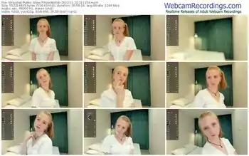 stripchat-rosewellsk-11-20-2023-21-11-59