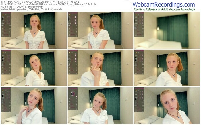 stripchat-rosewellsk-11-20-2023-21-11-59