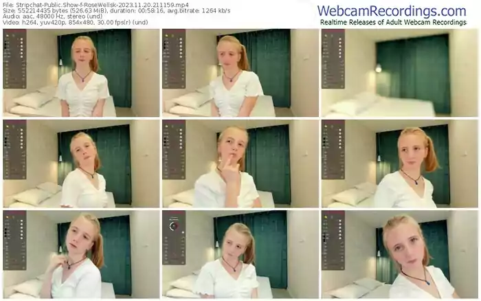stripchat-rosewellsk-11-20-2023-21-11-59