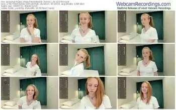 stripchat-rosewellsk-11-20-2023-22-37-09