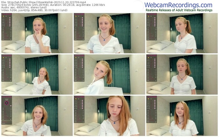 stripchat-rosewellsk-11-20-2023-22-37-09