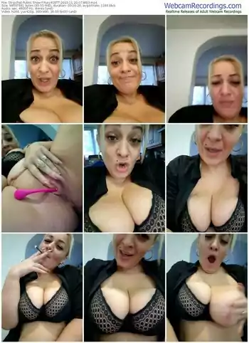 stripchat-ruxy42ett-11-20-2023-07-38-03