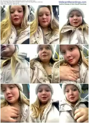 stripchat-sofiaadams-11-20-2023-07-39-46