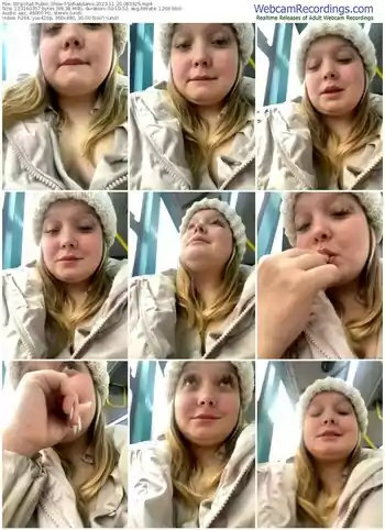 stripchat-sofiaadams-11-20-2023-08-33-25