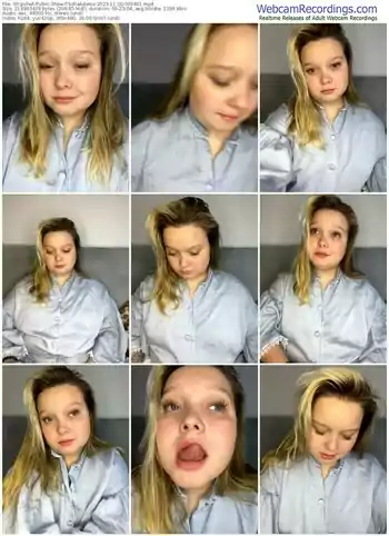 stripchat-sofiaadams-11-20-2023-09-04-01