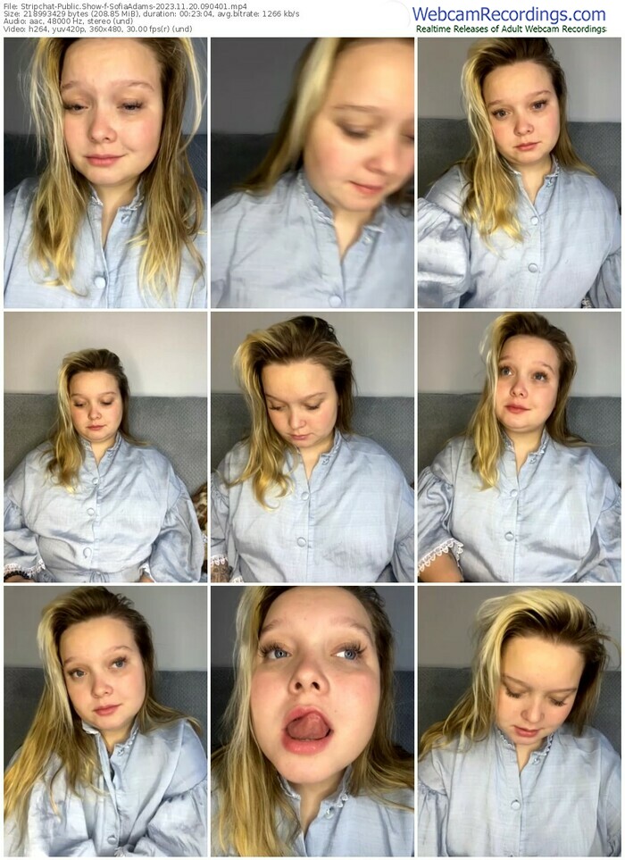 stripchat-sofiaadams-11-20-2023-09-04-01