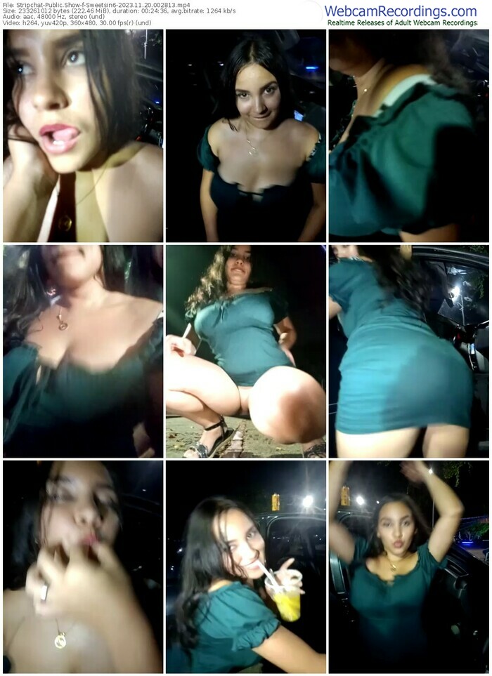 stripchat-sweetsin6-11-20-2023-00-28-13