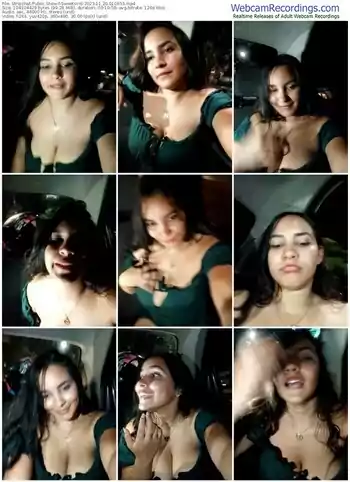 stripchat-sweetsin6-11-20-2023-01-06-53