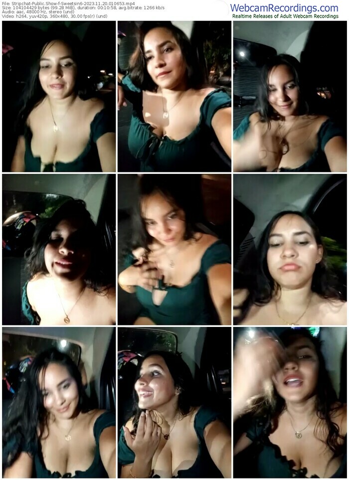 stripchat-sweetsin6-11-20-2023-01-06-53