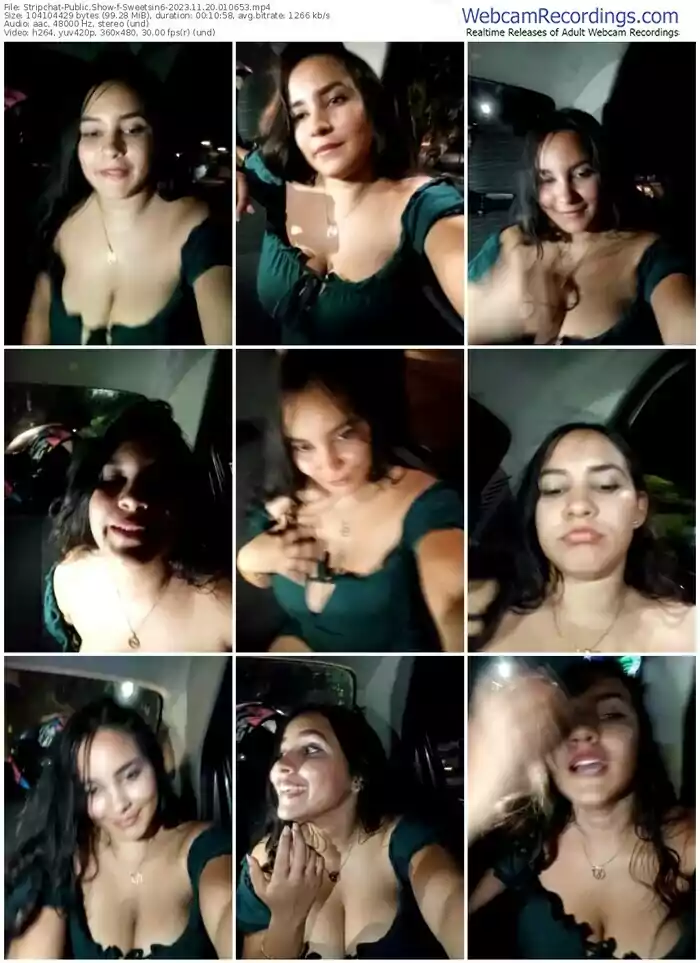 stripchat-sweetsin6-11-20-2023-01-06-53