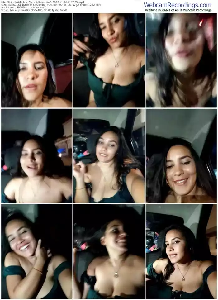stripchat-sweetsin6-11-20-2023-01-28-03