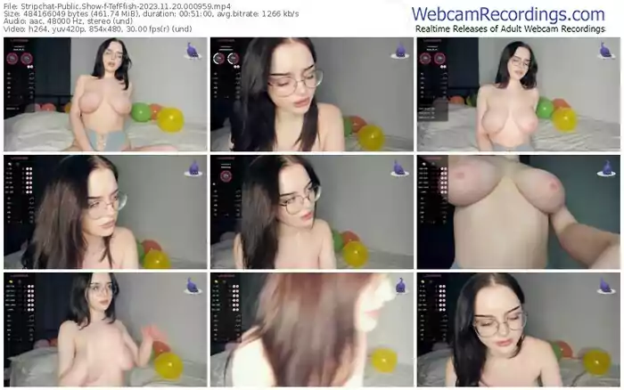 stripchat-tefffish-11-20-2023-00-09-59