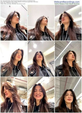 stripchat-victoriasunshine-11-20-2023-06-54-29