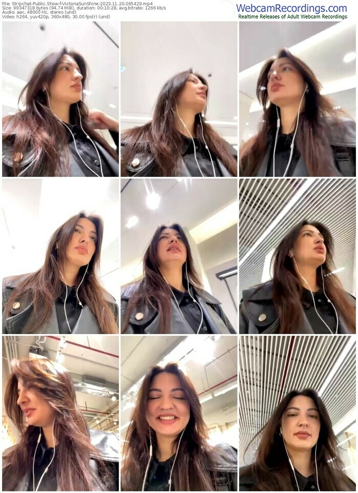 stripchat-victoriasunshine-11-20-2023-06-54-29
