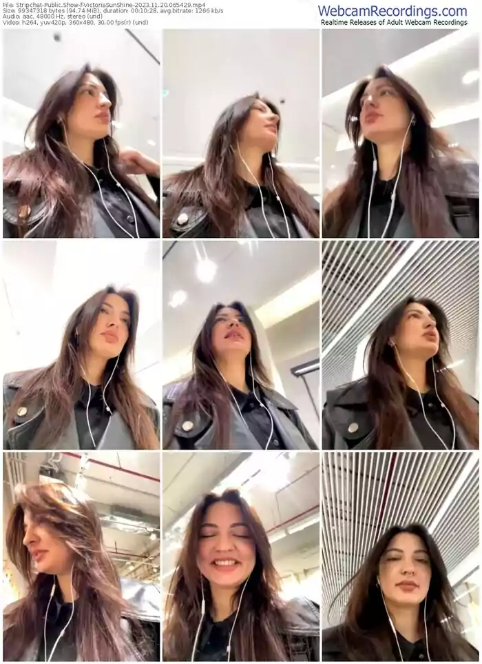 stripchat-victoriasunshine-11-20-2023-06-54-29