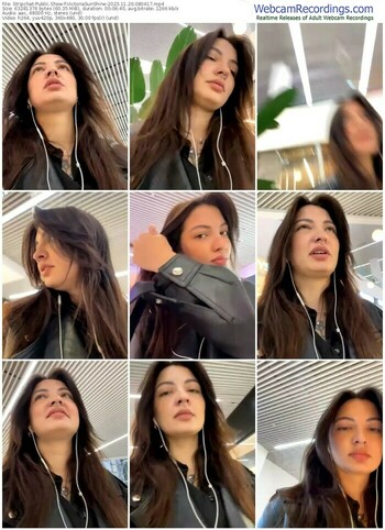 stripchat-victoriasunshine-11-20-2023-08-04-17