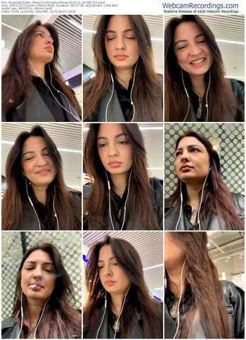 stripchat-victoriasunshine-11-20-2023-08-17-22