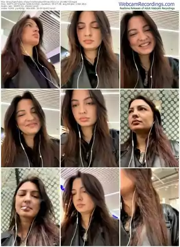 stripchat-victoriasunshine-11-20-2023-08-17-22