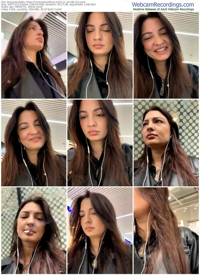 stripchat-victoriasunshine-11-20-2023-08-17-22