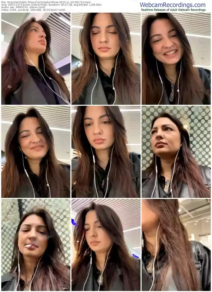 stripchat-victoriasunshine-11-20-2023-08-17-22