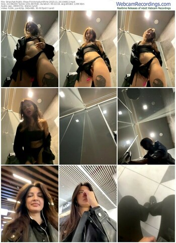 stripchat-victoriasunshine-11-20-2023-10-48-12