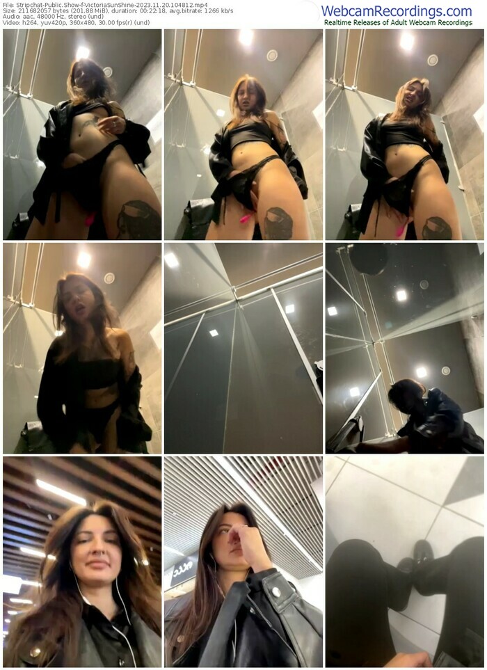 stripchat-victoriasunshine-11-20-2023-10-48-12