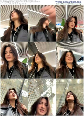 stripchat-victoriasunshine-11-20-2023-11-32-21