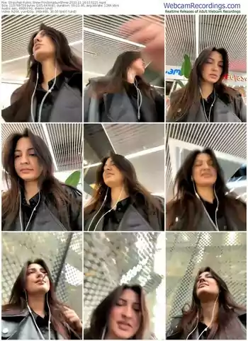 stripchat-victoriasunshine-11-20-2023-11-32-21