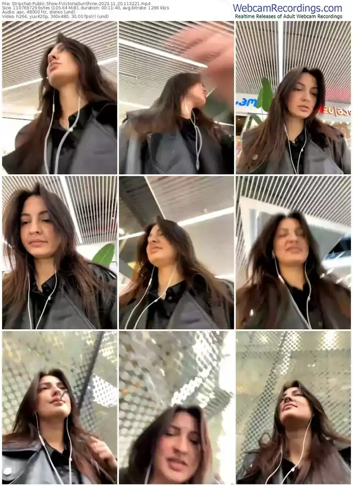 stripchat-victoriasunshine-11-20-2023-11-32-21