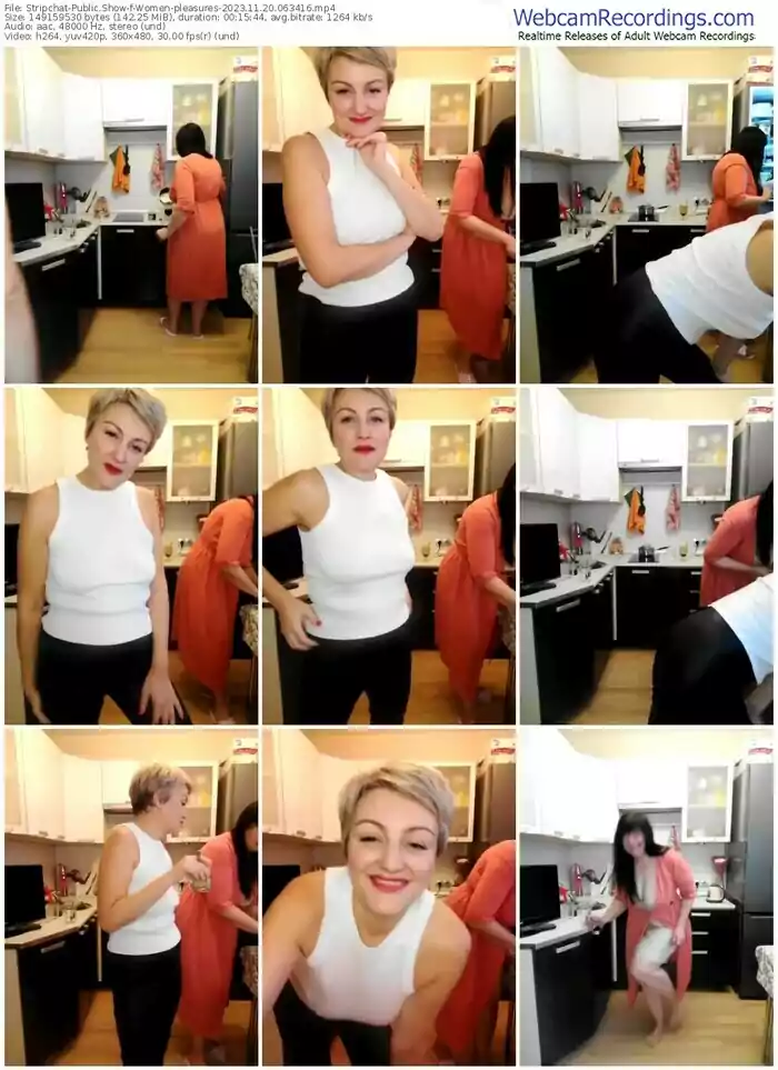 stripchat-women-pleasures-11-20-2023-06-34-16