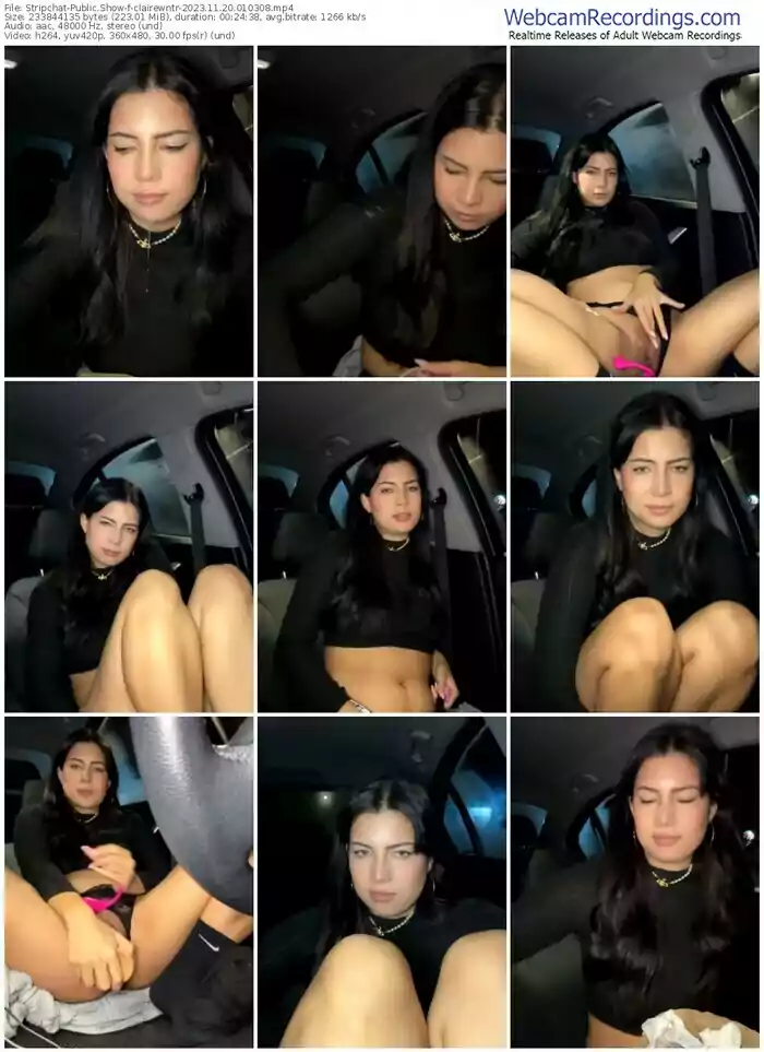 stripchat-clairewntr-11-20-2023-01-03-08