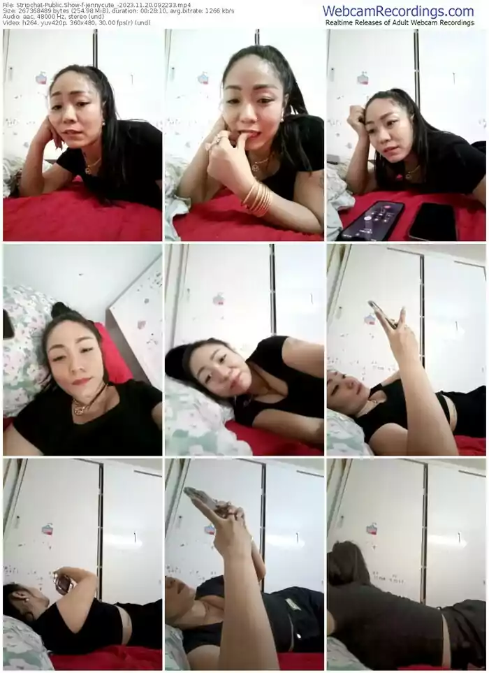 stripchat-jennycute_-11-20-2023-09-22-33