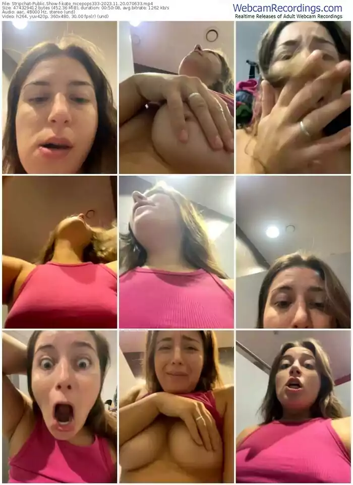 stripchat-kate_nicepops333-11-20-2023-07-06-33