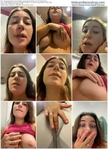 stripchat-kate_nicepops333-11-20-2023-07-59-54