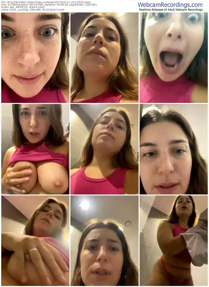 stripchat-kate_nicepops333-11-20-2023-12-30-52