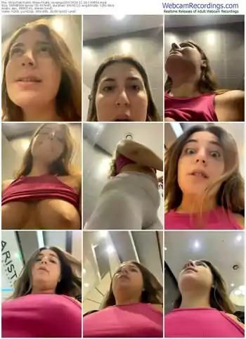 stripchat-kate_nicepops333-11-20-2023-13-06-56