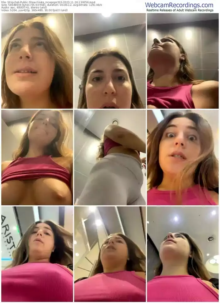 stripchat-kate_nicepops333-11-20-2023-13-06-56