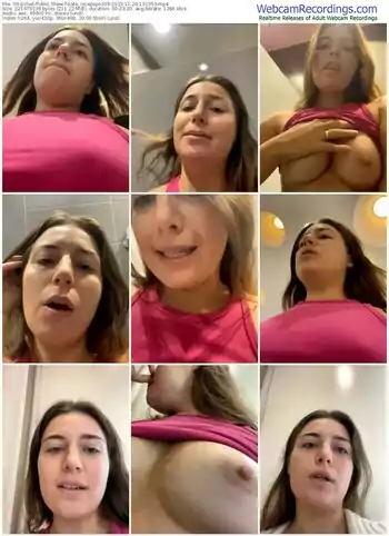 stripchat-kate_nicepops333-11-20-2023-13-13-53