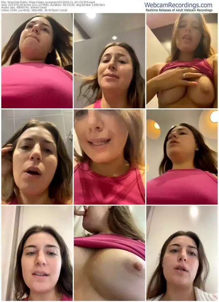 stripchat-kate_nicepops333-11-20-2023-13-13-53