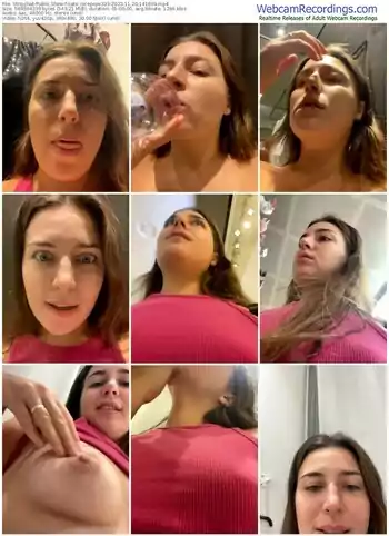 stripchat-kate_nicepops333-11-20-2023-14-16-09