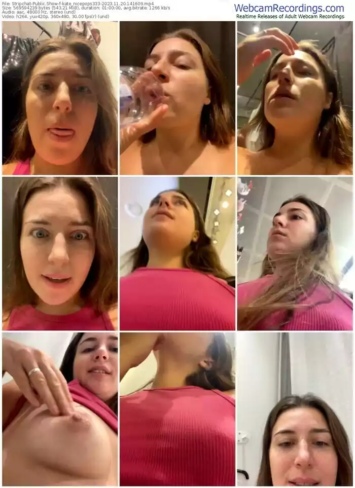 stripchat-kate_nicepops333-11-20-2023-14-16-09