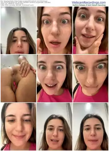 stripchat-kate_nicepops333-11-20-2023-15-16-36