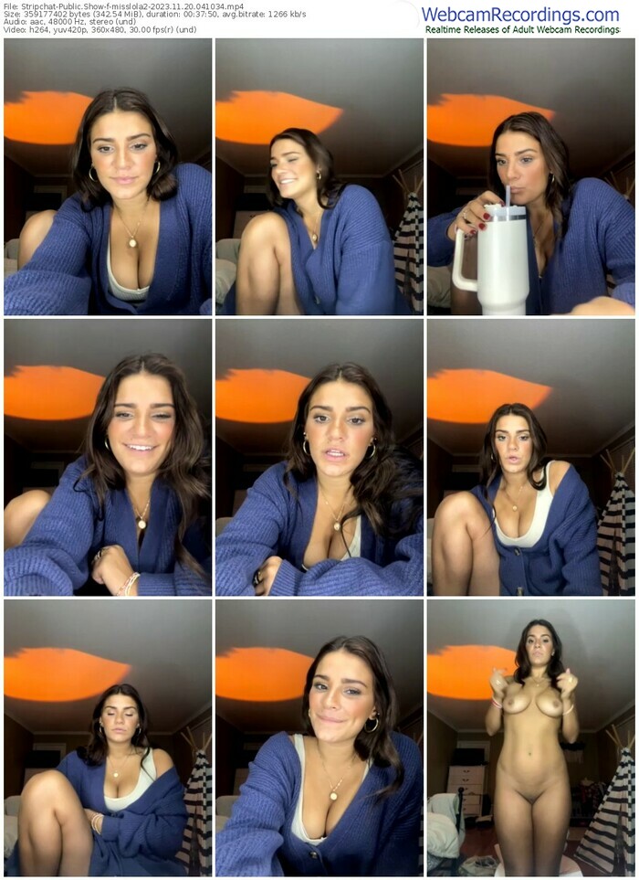 stripchat-misslola2-11-20-2023-04-10-34