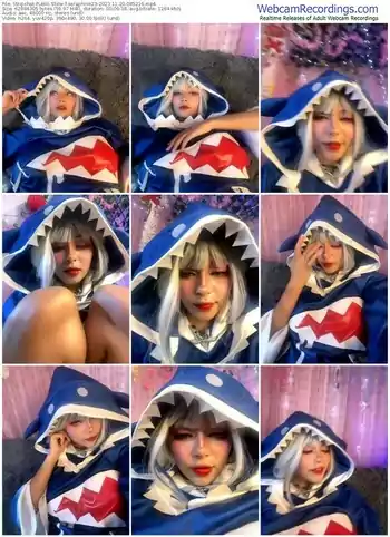 stripchat-seraphine23-11-20-2023-08-52-16