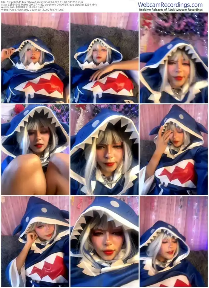 stripchat-seraphine23-11-20-2023-08-52-16