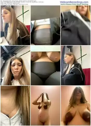 stripchat-wow_dream-11-20-2023-09-00-45