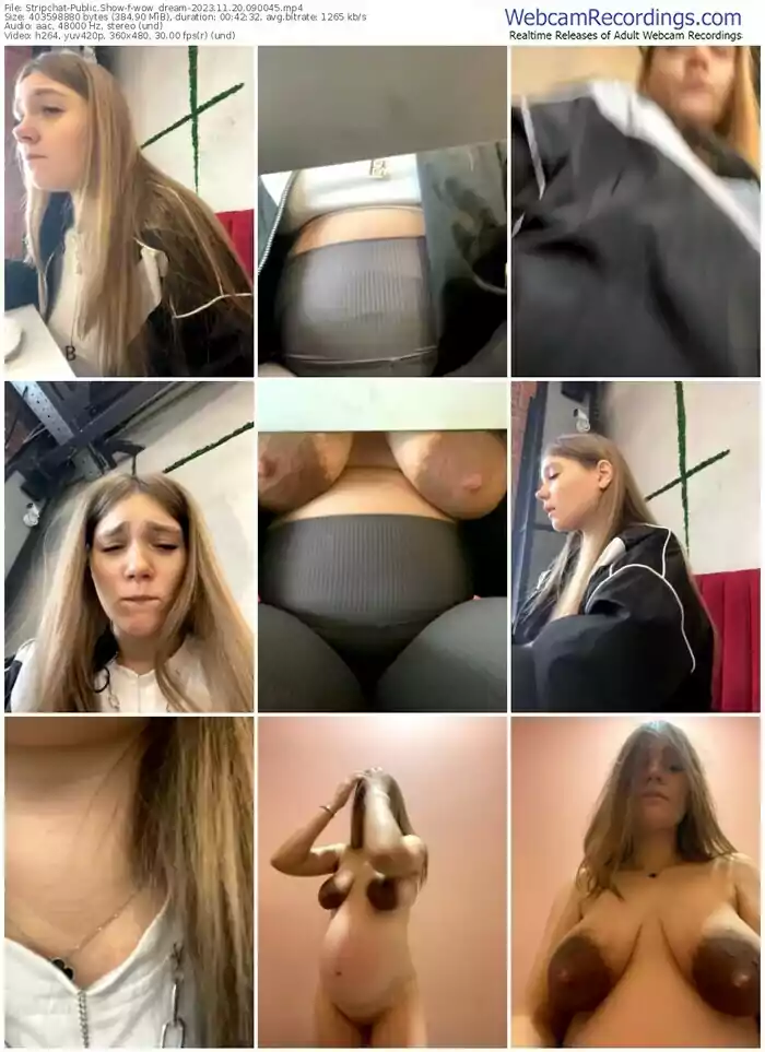 stripchat-wow_dream-11-20-2023-09-00-45