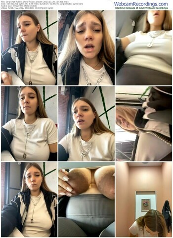 stripchat-wow_dream-11-20-2023-10-43-08