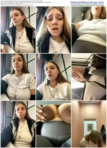 stripchat-wow_dream-11-20-2023-10-43-08